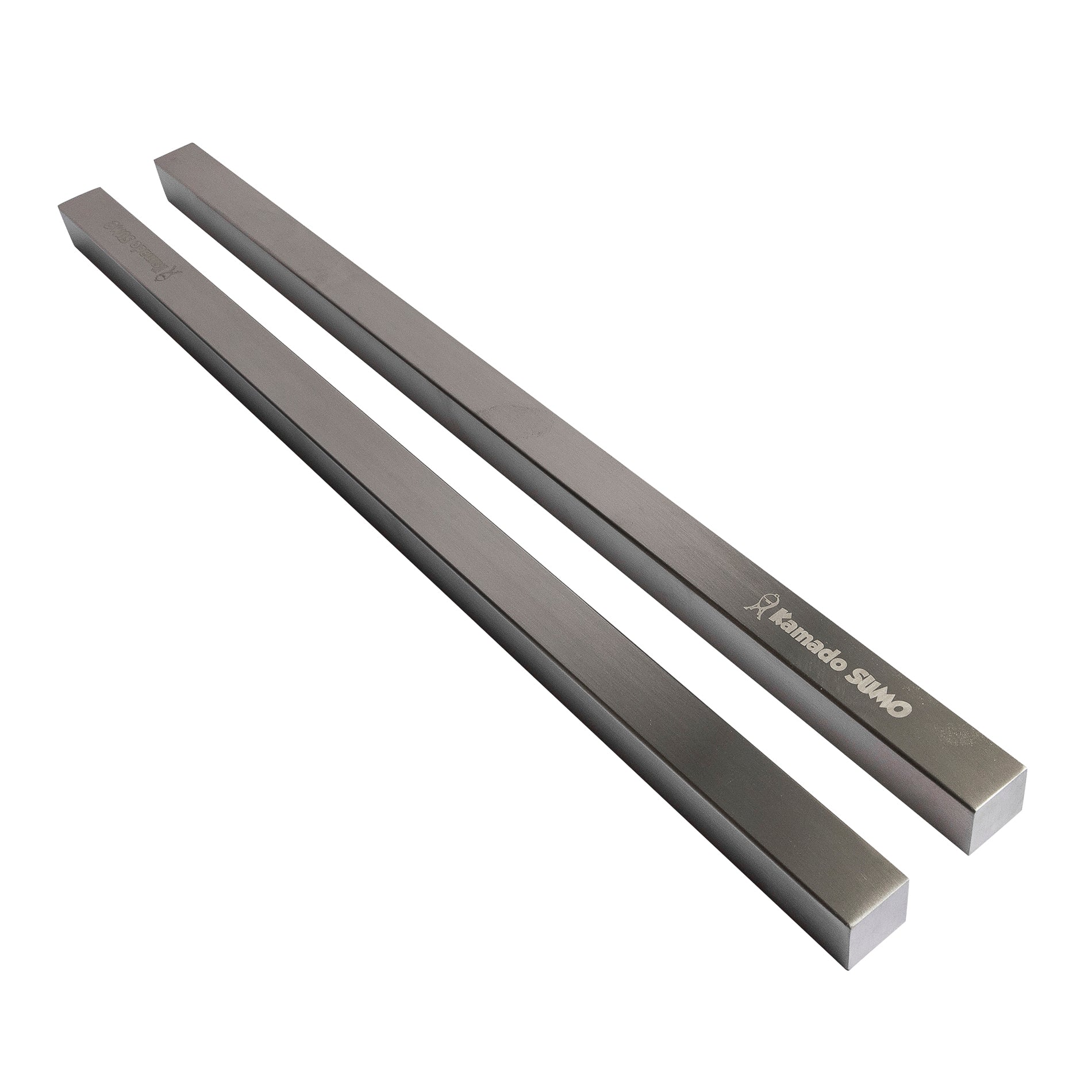 Kamado Sumo Hibachi Grill Rods