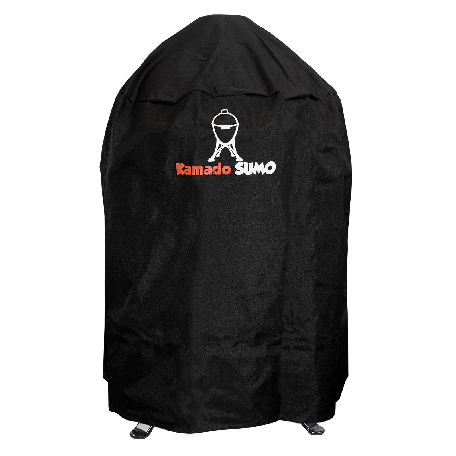 Kamado Sumo Cover Mini Classic