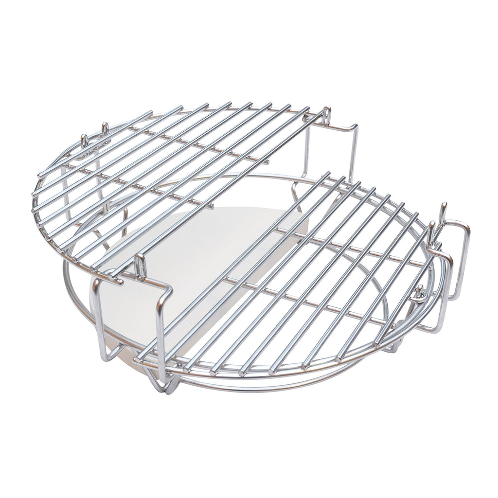 Kamado Sumo Flexible Grill Grid Junior Classic