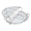 Kamado Sumo Flexible Grill Grid Junior Classic