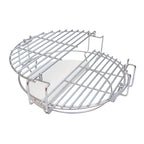 Kamado Sumo Flexible Grill Grid Junior Classic