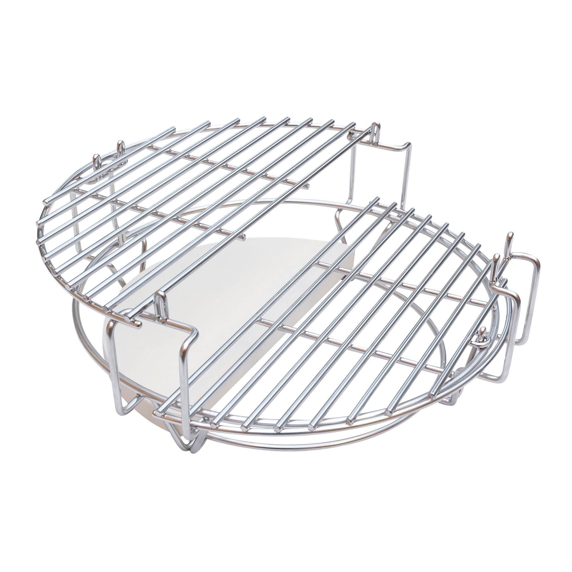 Kamado Sumo Flexible Grill Grid Junior Classic