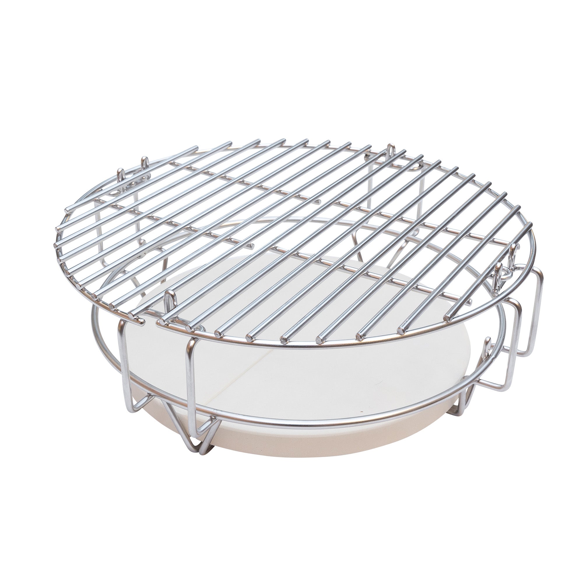 Kamado Sumo Flexible Grill Grid Junior Classic