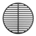 Kamado Sumo Cast Iron Grid Junior