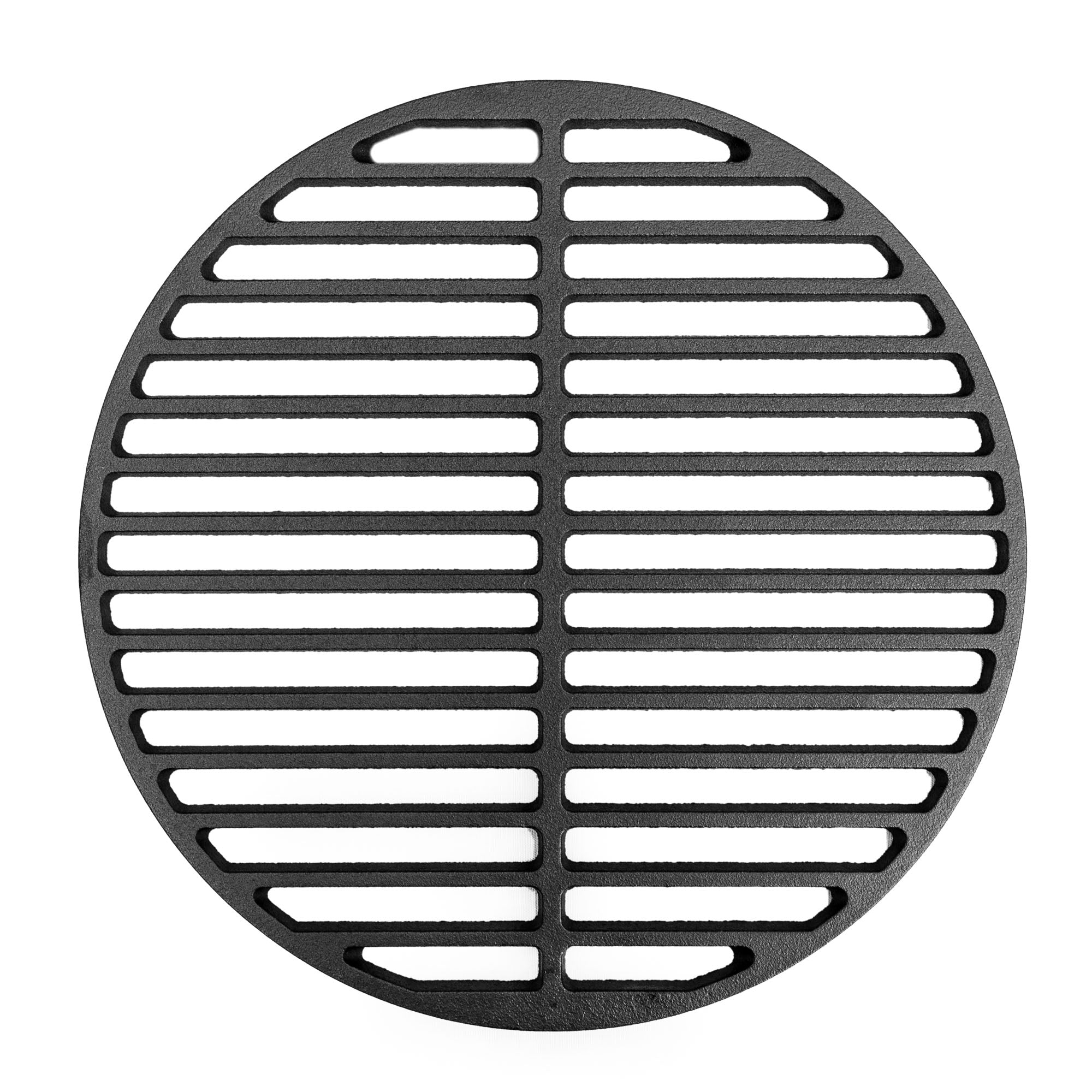 Kamado Sumo Cast Iron Grid Junior