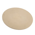 Kamado Sumo Pizza stone Small 28 cm