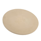 Kamado Sumo Pizza stone Small 28 cm