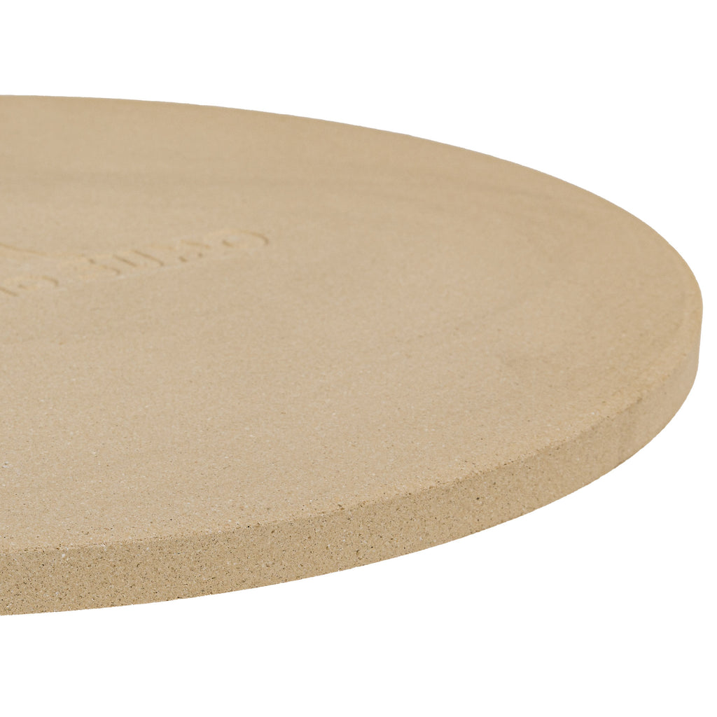 Kamado Sumo Pizza stone Small 28 cm