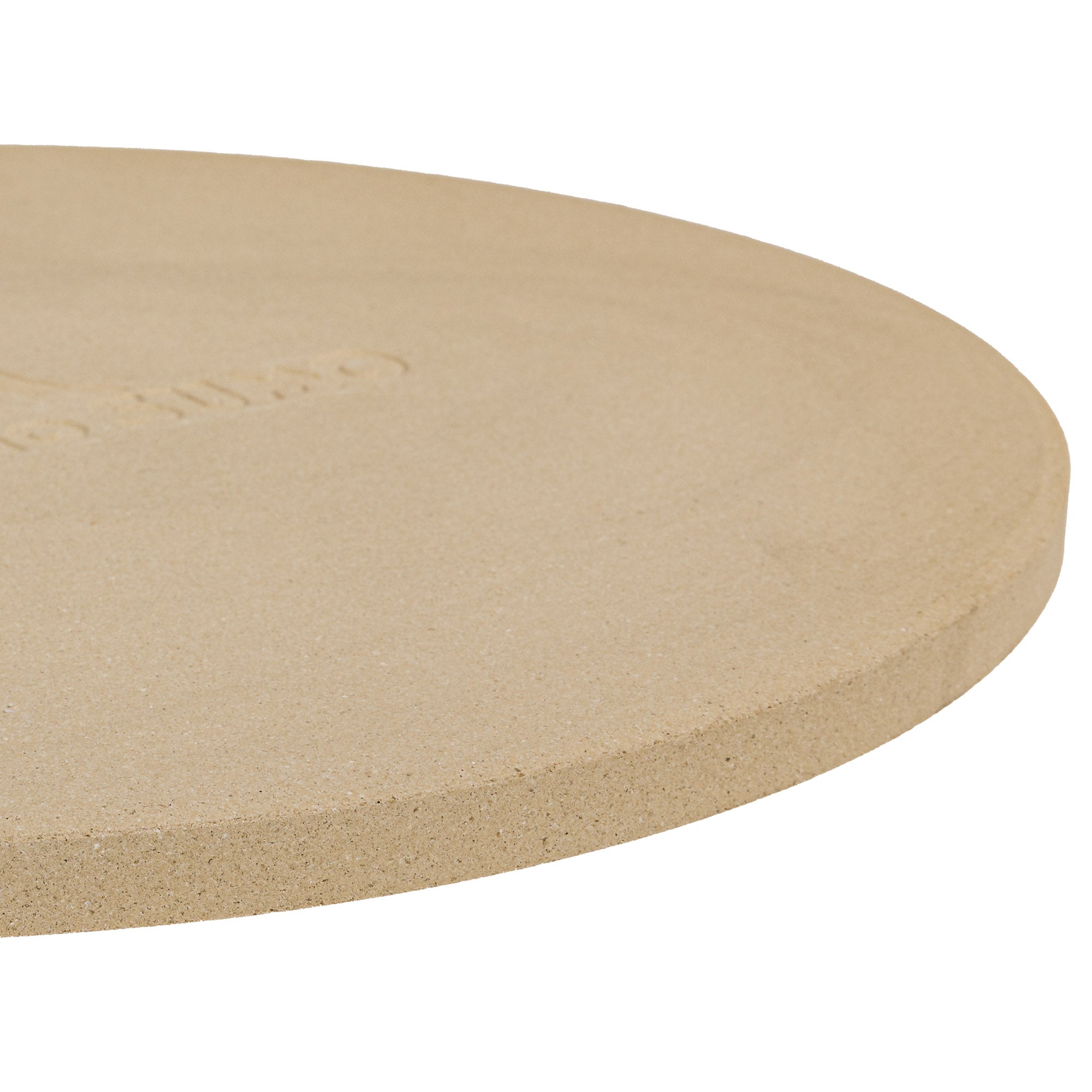 Kamado Sumo Pizza stone Small 28 cm