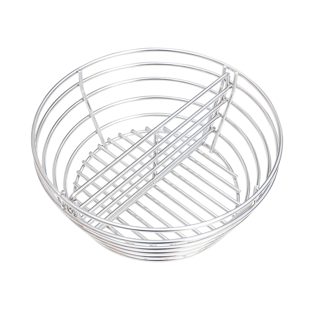 Kamado Sumo Charcoal Basket Junior Classic gen 1