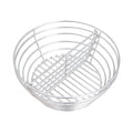 Kamado Sumo Charcoal Basket Junior Classic gen 1
