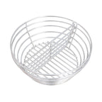 Kamado Sumo Charcoal Basket Junior Classic gen 1