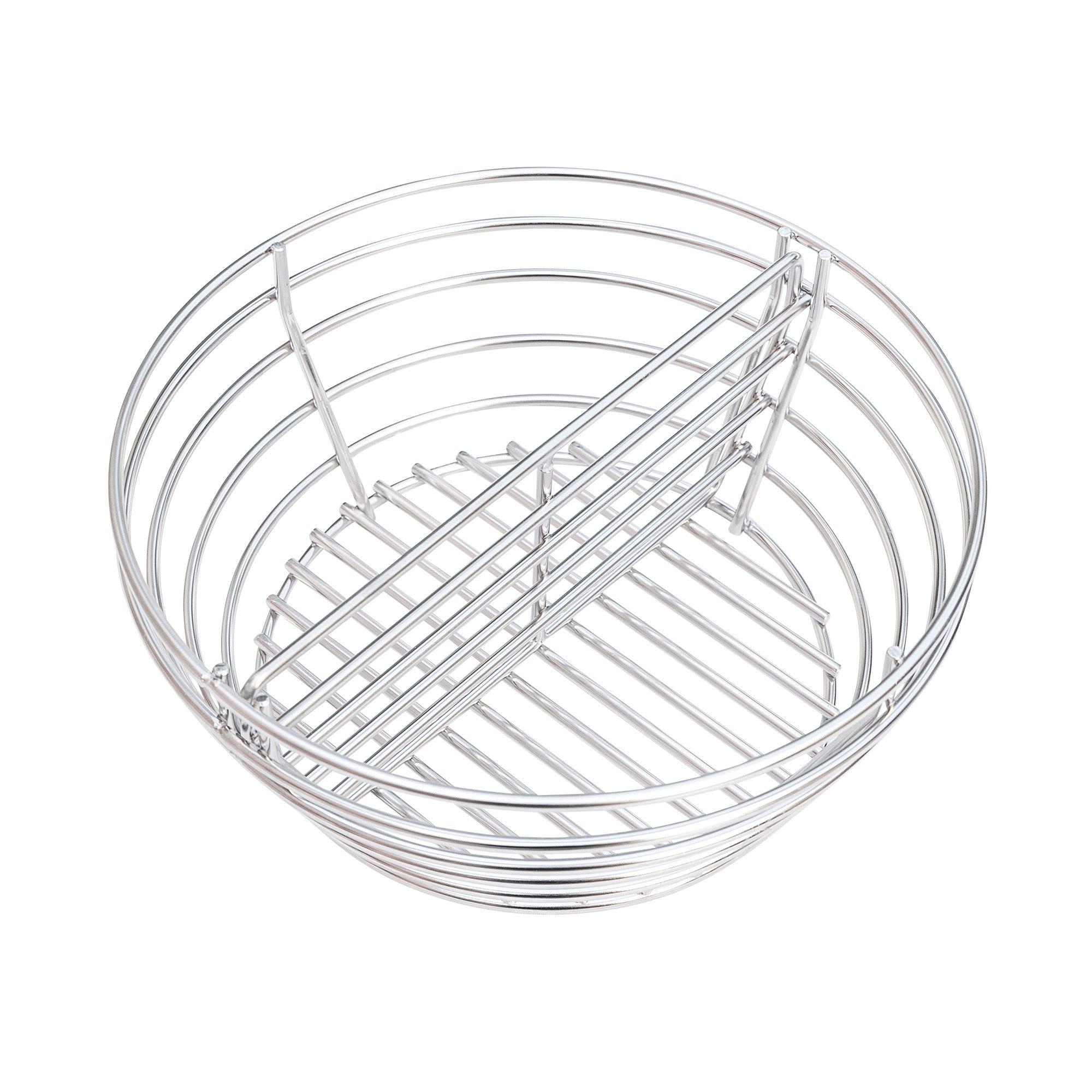 Kamado Sumo Charcoal Basket Junior Classic gen 1