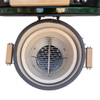 Kamado Sumo Charcoal Basket Junior Classic gen 1