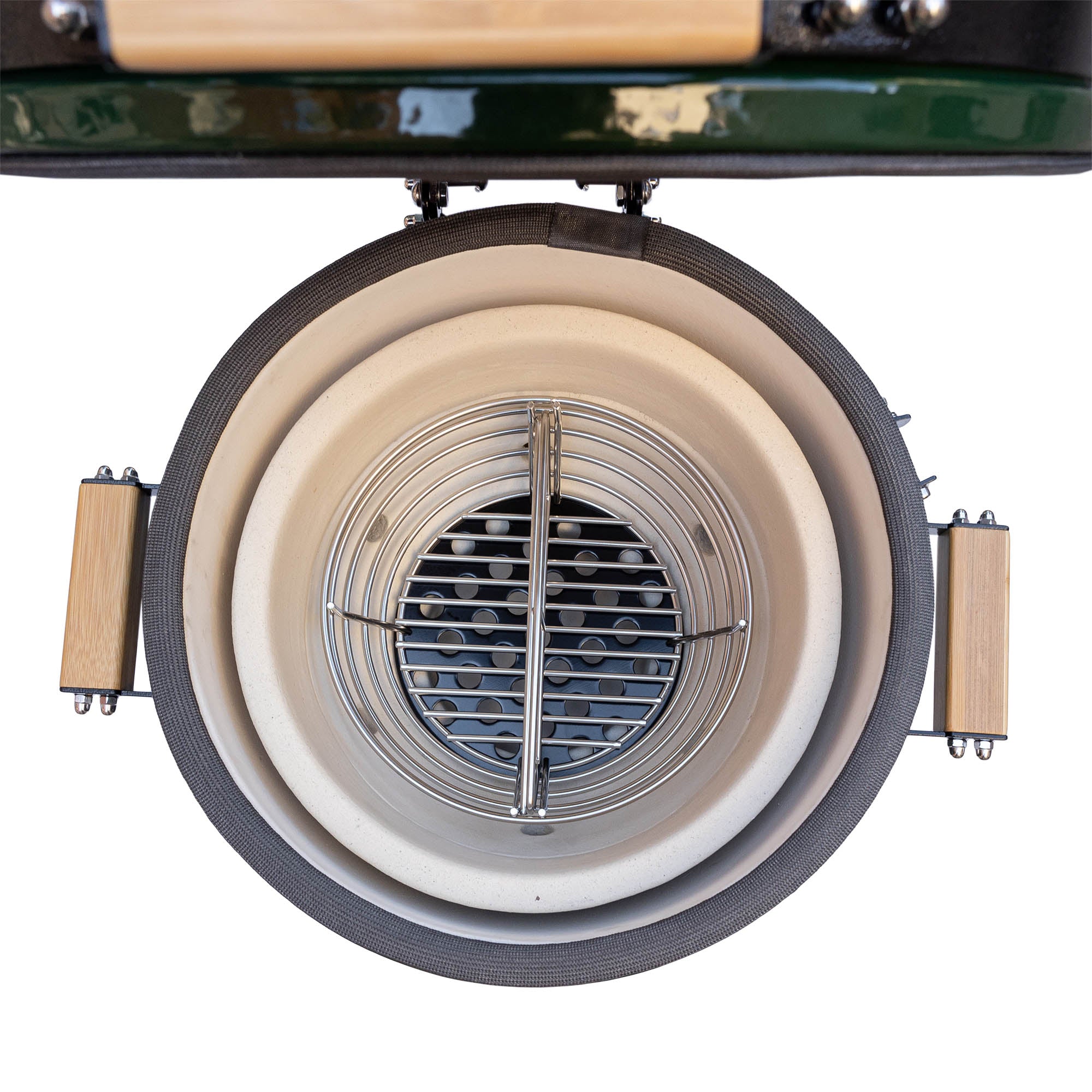 Kamado Sumo Charcoal Basket Junior Classic gen 1