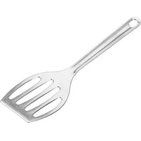 Westmark Stekspade 26 CM