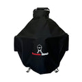 Kamado Sumo Cover Signature Junior
