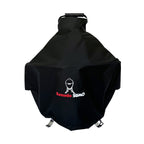 Kamado Sumo Cover Signature Junior
