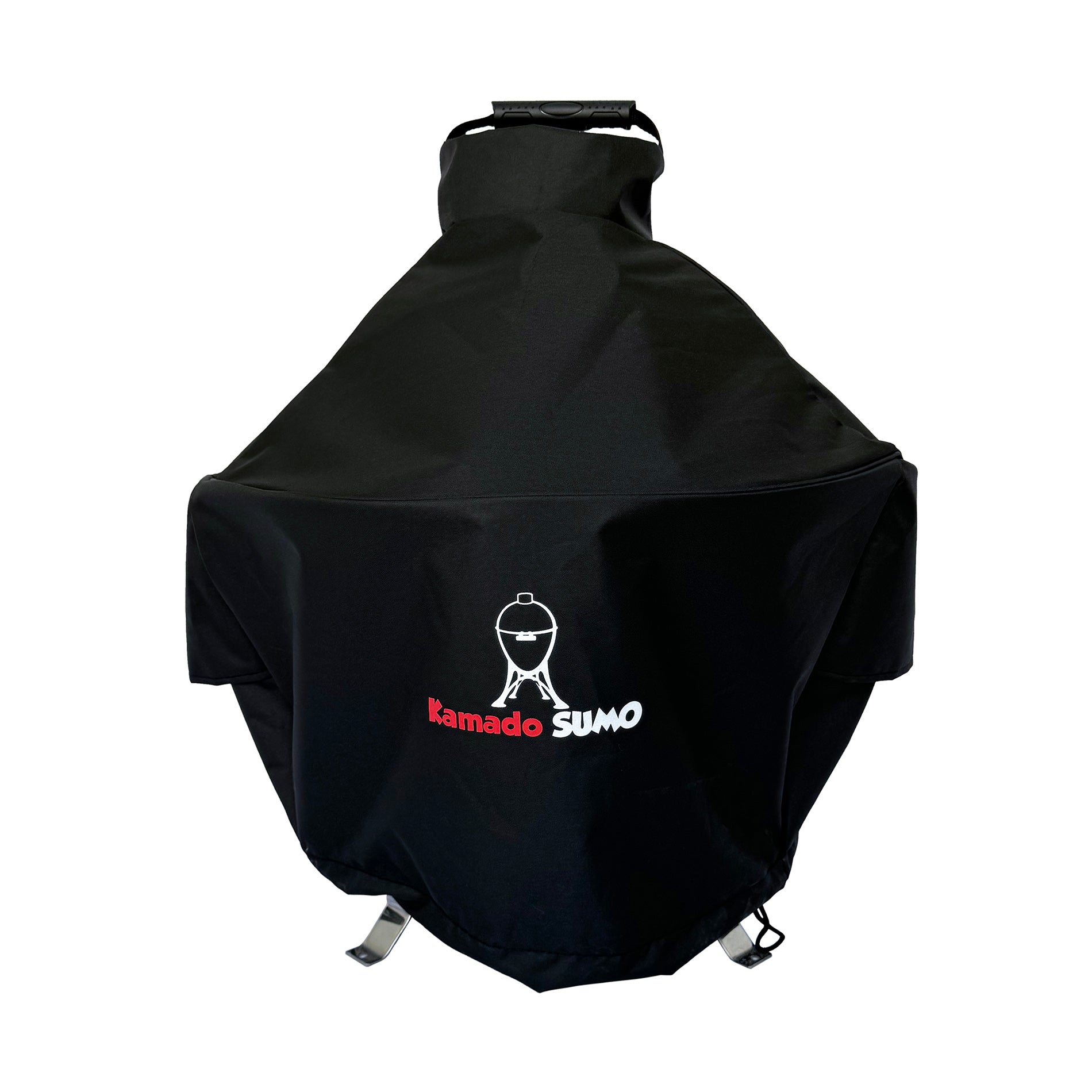 Kamado Sumo Cover Signature Junior