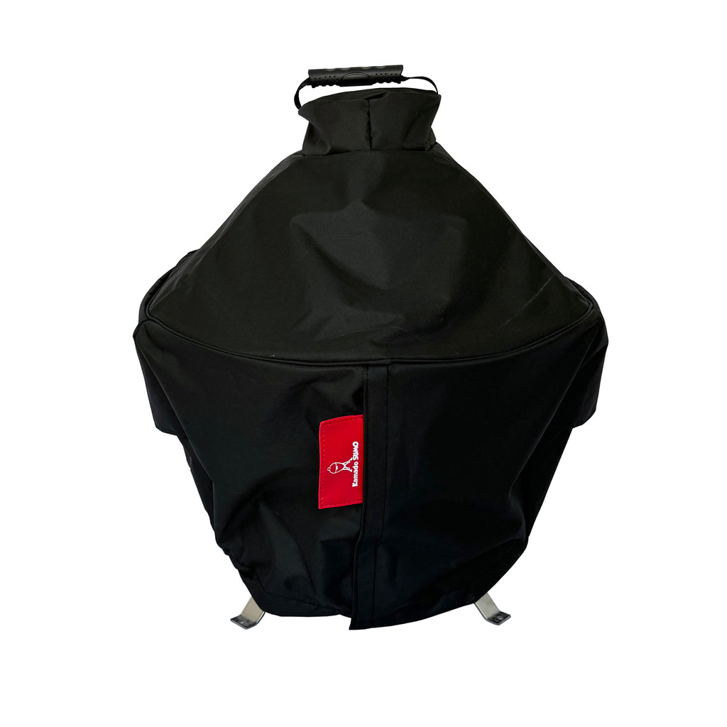 Kamado Sumo Cover Signature Junior