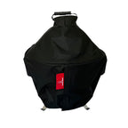Kamado Sumo Cover Signature Junior