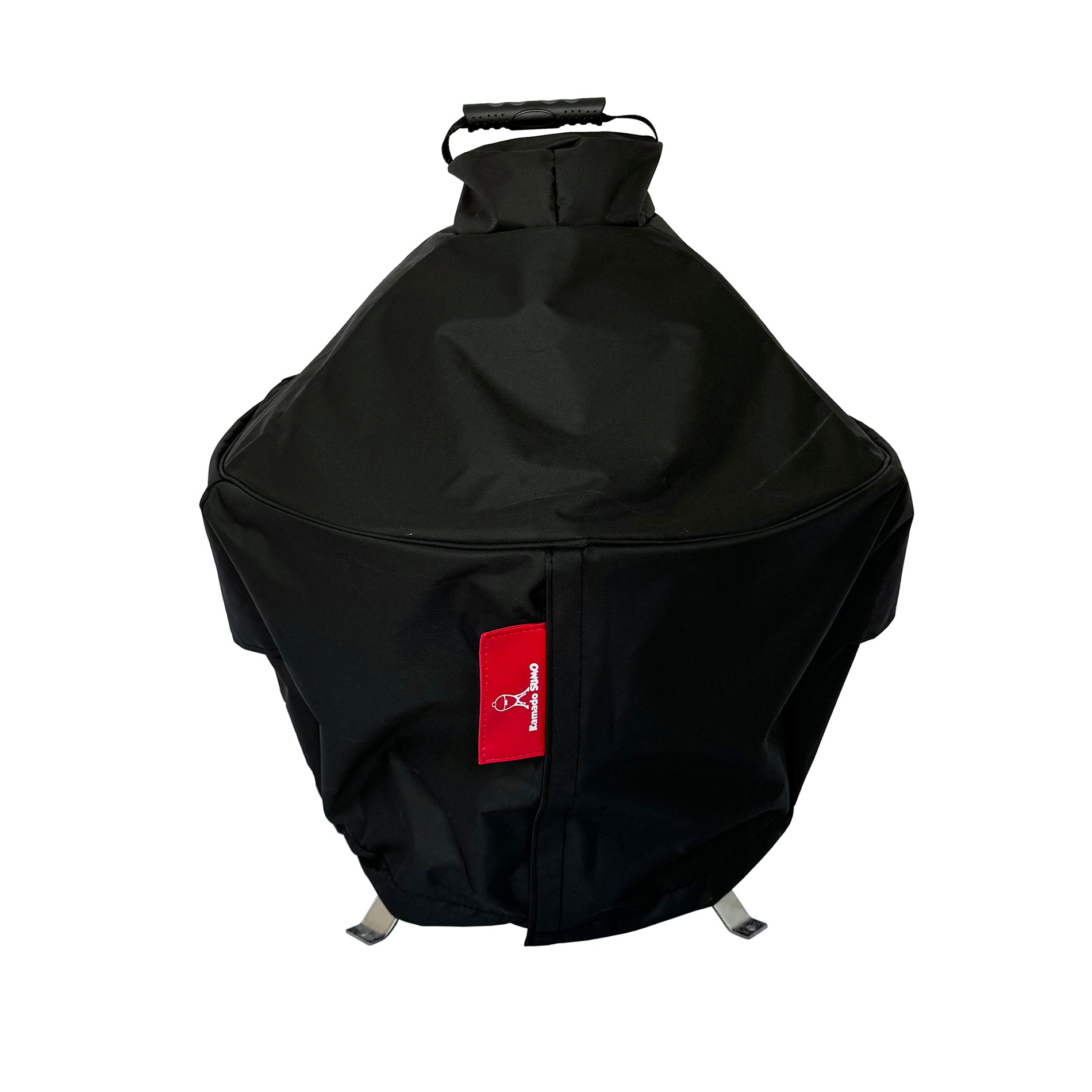 Kamado Sumo Cover Signature Junior