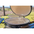 Kamado Sumo Upper Grill Grid Midi/Large