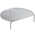 Kamado Sumo Upper Grill Grid Midi/Large
