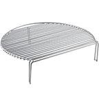 Kamado Sumo Upper Grill Grid Midi/Large