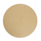 Kamado Sumo Pizza stone 38 cm