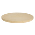Kamado Sumo Pizza stone 38 cm