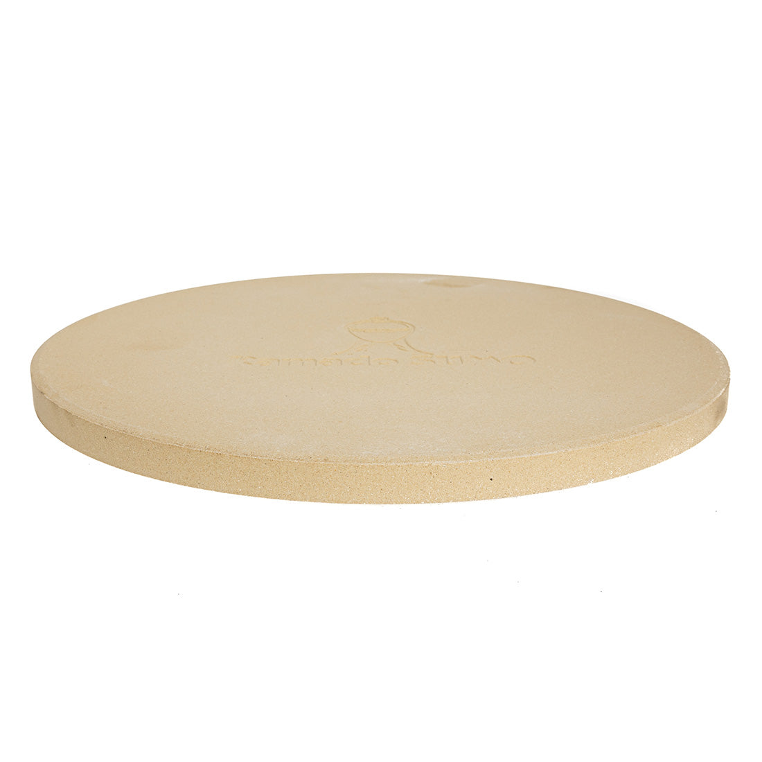 Kamado Sumo Pizza stone 38 cm