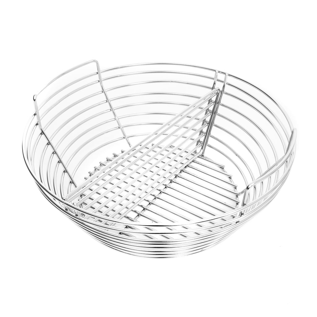 Kamado Sumo Charcoal basket Midi Classic gen1