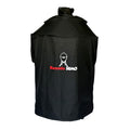 Kamado Sumo Cover Signature Midi/Large