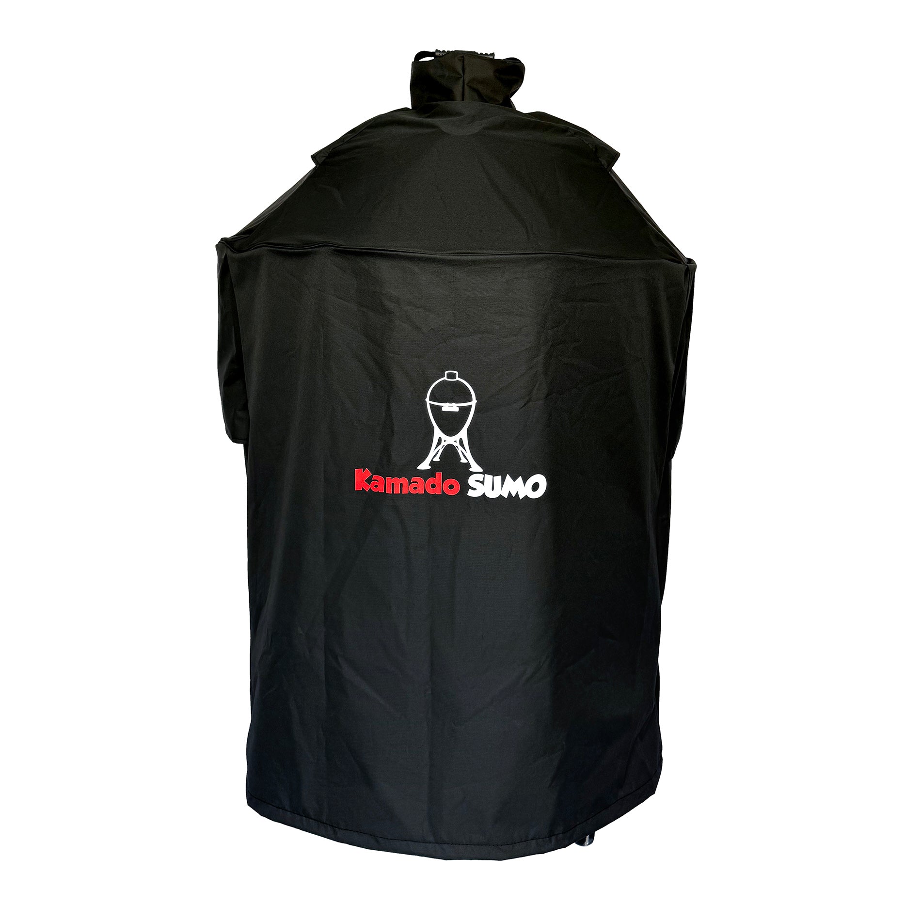 Kamado Sumo Cover Signature Midi/Large