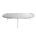 Kamado Sumo Upper Grill Grid Maxi/Pro