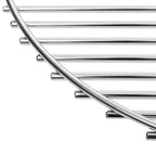 Kamado Sumo Upper Grill Grid Maxi/Pro
