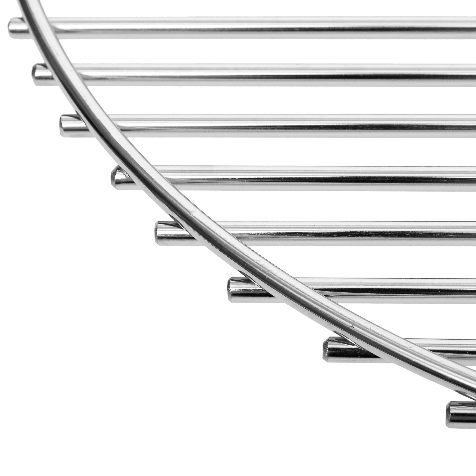 Kamado Sumo Upper Grill Grid Maxi/Pro