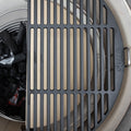 Kamado Sumo Cast Iron Grid Half Moon Maxi/Pro