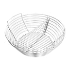 Kamado Sumo Charcoal basket Maxi gen 1