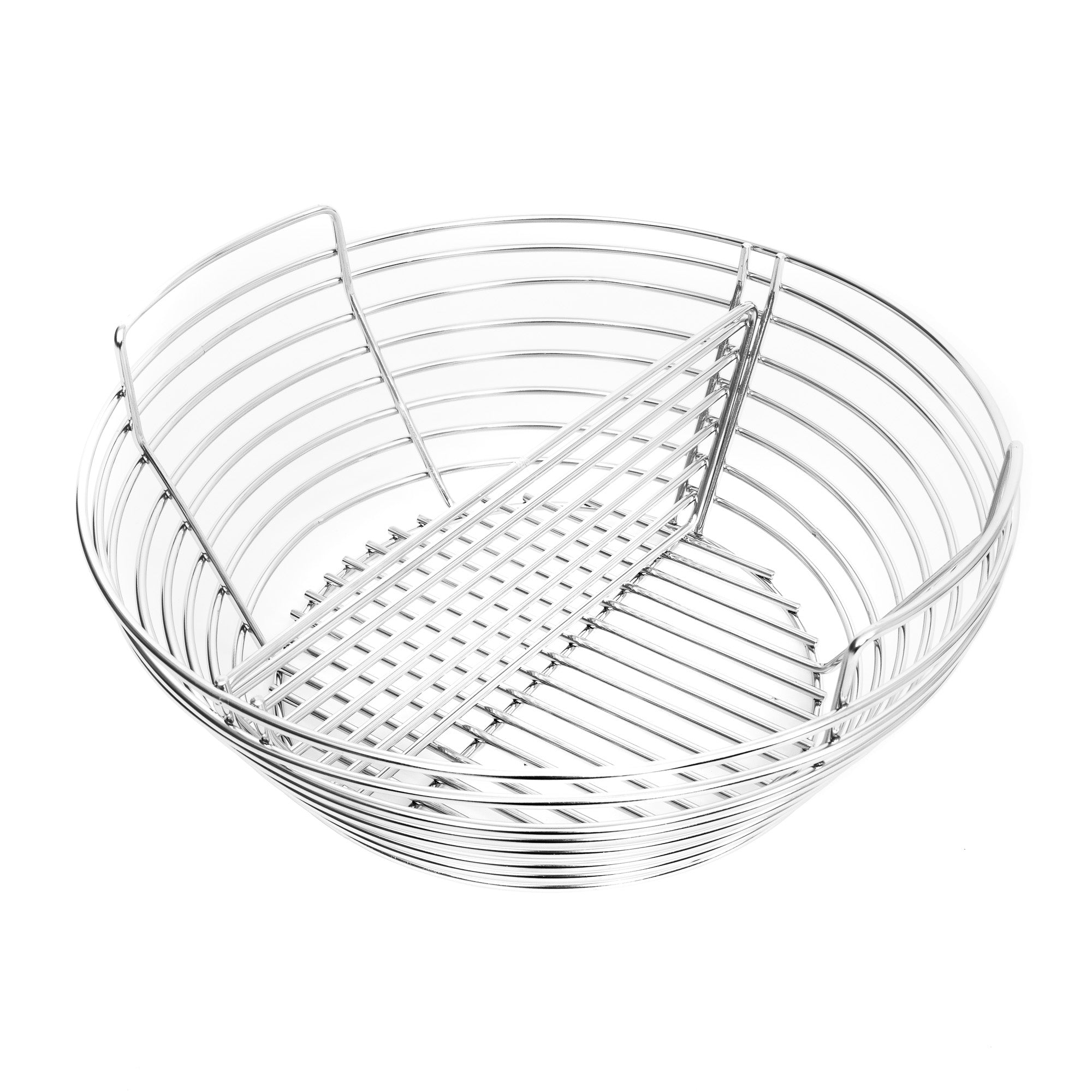 Kamado Sumo Charcoal basket Maxi gen 1