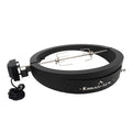 Kamado Sumo Grill Master Oven and Rotisserie Maxi/Pro