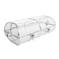 Kamado Sumo Rotisserie basket