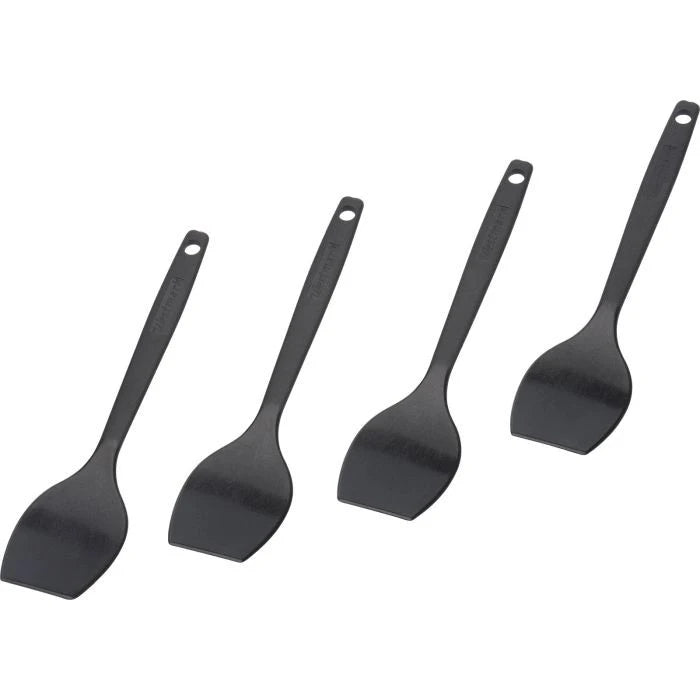 Westmark Stekspade för Reclettegrill 4-pack