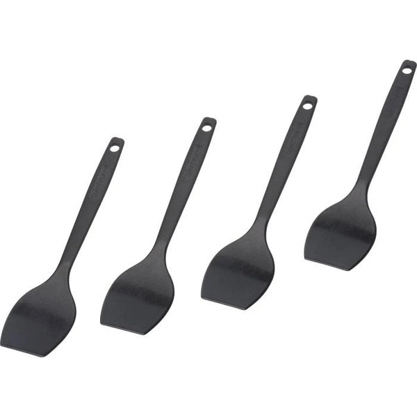 Westmark Stekspade för Reclettegrill 4-pack