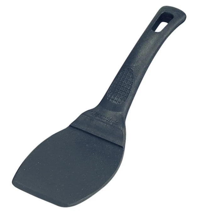 Westmark Grov stekspade "Profi"