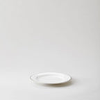Royal Porcelain Platinum Tallrik – bild 6