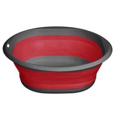 Westmark Bowl, foldable(2)