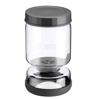 Westmark Inläggningsburk 900 ml