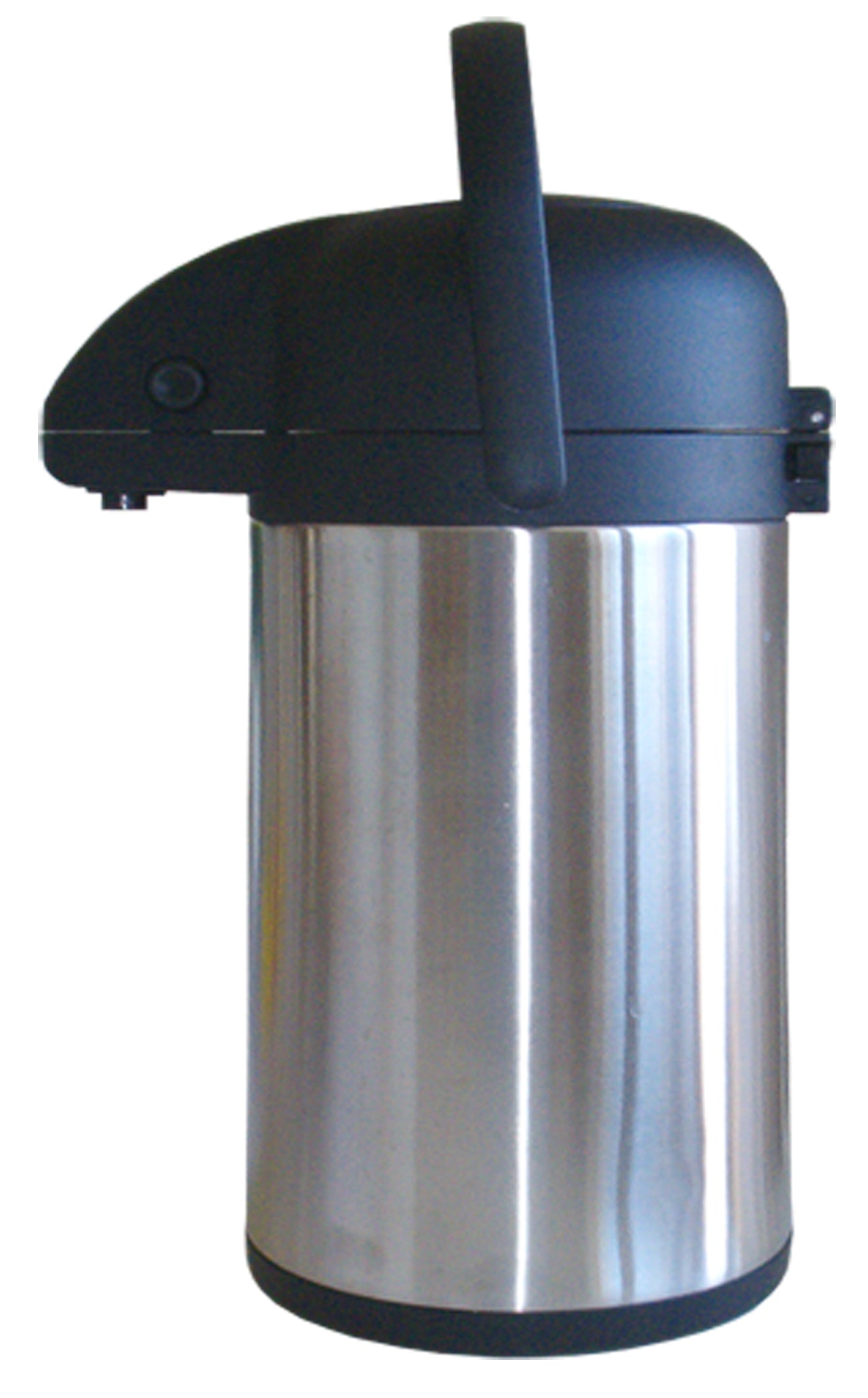 Ronneby Bruk Rostfri pumptermos 1,6 L Rostfritt 29